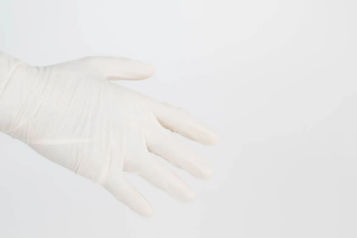 Bodily Fluid Cleanup in Gardenside, Lexington, KY