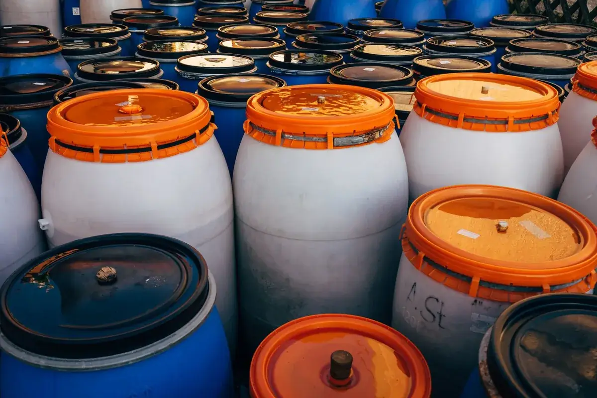 Hazmat Cleanup in Gardenside, Lexington, KY